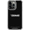 Warner Bros The Goonies (1985) The Goonies iPhone 16 Pro Clear Case